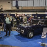 OUEST MOTORS FESTIVAL 2015 153- Ouest Motor Festival