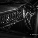 OUEST MOTORS FESTIVAL 2015 155- Ouest Motor Festival