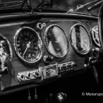 OUEST MOTORS FESTIVAL 2015 16- Ouest Motor Festival