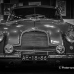 OUEST MOTORS FESTIVAL 2015 19- Ouest Motor Festival