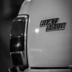 OUEST MOTORS FESTIVAL 2015 22- Ouest Motor Festival