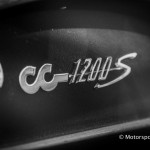 Ouest Motor Festival