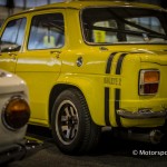 OUEST MOTORS FESTIVAL 2015 28- Ouest Motor Festival