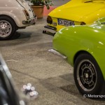 OUEST MOTORS FESTIVAL 2015 33- Ouest Motor Festival