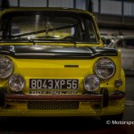 OUEST MOTORS FESTIVAL 2015 34- Ouest Motor Festival