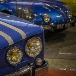 OUEST MOTORS FESTIVAL 2015 35- Ouest Motor Festival