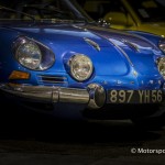 OUEST MOTORS FESTIVAL 2015 36- Ouest Motor Festival