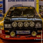 OUEST MOTORS FESTIVAL 2015 37- Ouest Motor Festival