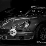 OUEST MOTORS FESTIVAL 2015 39- Ouest Motor Festival