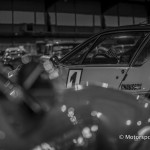 OUEST MOTORS FESTIVAL 2015 44- Ouest Motor Festival
