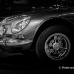 OUEST MOTORS FESTIVAL 2015 46- Ouest Motor Festival