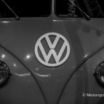 Ouest Motor Festival