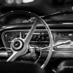 OUEST MOTORS FESTIVAL 2015 5- Ouest Motor Festival