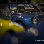 OUEST MOTORS FESTIVAL 2015 52- Ouest Motor Festival