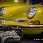 Ouest Motor Festival