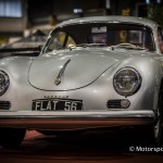Ouest Motor Festival