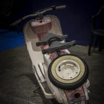 Ouest Motor Festival
