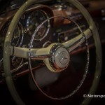 OUEST MOTORS FESTIVAL 2015 7- Ouest Motor Festival
