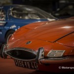 Ouest Motor Festival