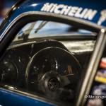 OUEST MOTORS FESTIVAL 2015 85- Ouest Motor Festival