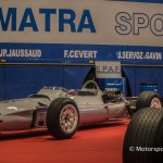 OUEST MOTORS FESTIVAL 2015 86- Ouest Motor Festival