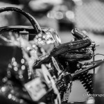 Ouest Motor Festival