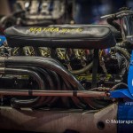 Ouest Motor Festival