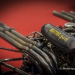 Ouest Motor Festival