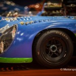 Ouest Motor Festival