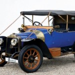 Osenat à EpoquAuto Mors- Osenat à Epoqu'Auto