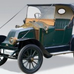 Osenat à EpoquAuto Renault EX- Osenat à Epoqu'Auto