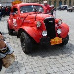 P1020297-