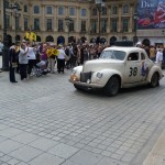 P1020303-