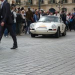 P1020304-