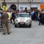 P1020306-