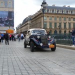 P1020308-