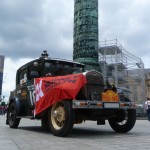 P1020313-