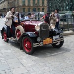 P1020326-
