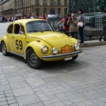 P1020327-