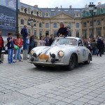 P1020357-