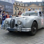 P1020372-