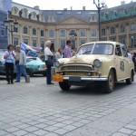 P1020379-