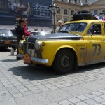 P1020383-