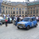 P1020386-