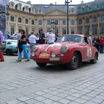 P1020393-