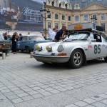 P1020397-