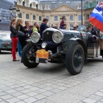 P1020401-