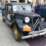 P1020417-
