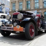 P1020435-