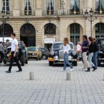 P1020444-
